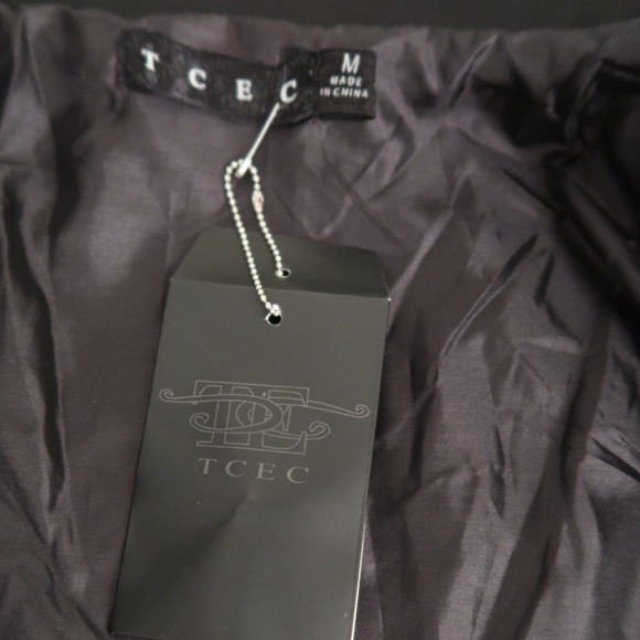 TCEC - Picture 4 of 4